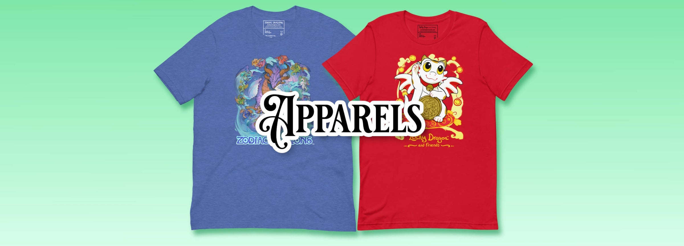 Apparels