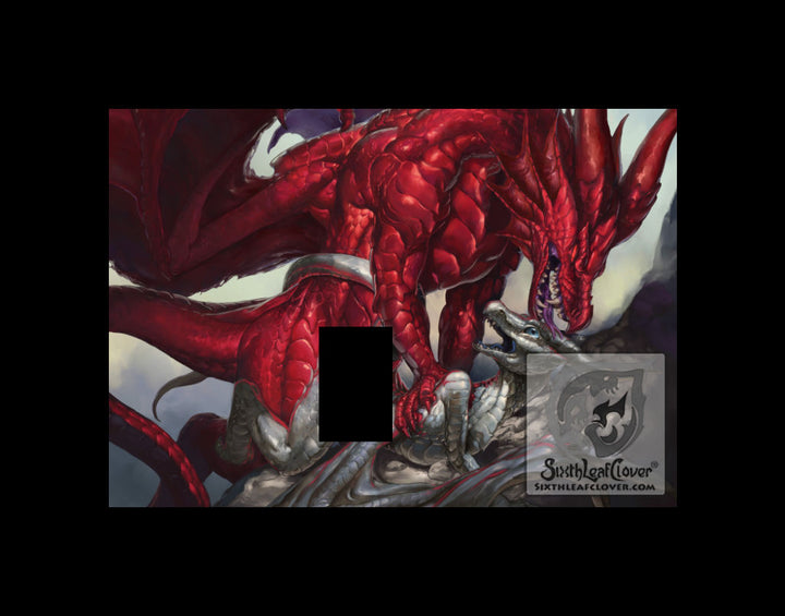 Primal Desire (Mature)
