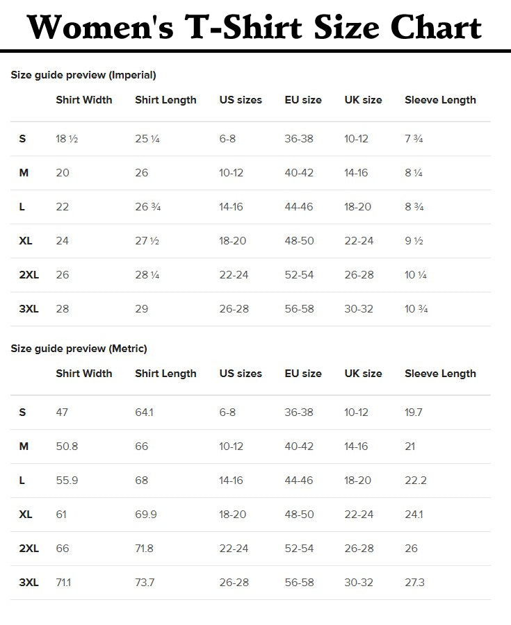 Wild Sakura Dragon Women's T-Shirt