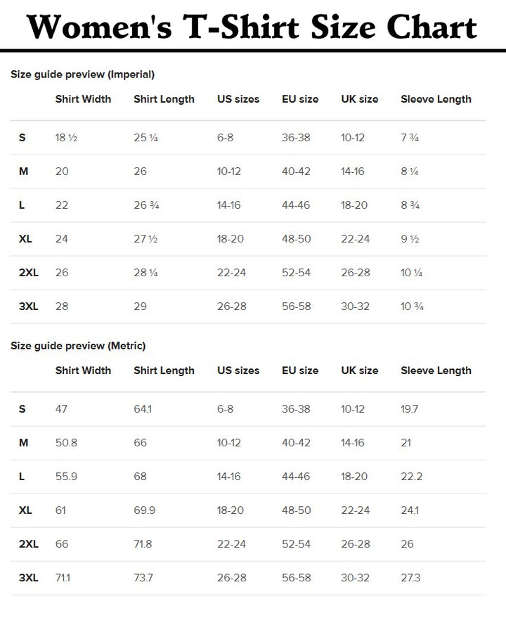 Wild Sakura Dragon Women's T-Shirt