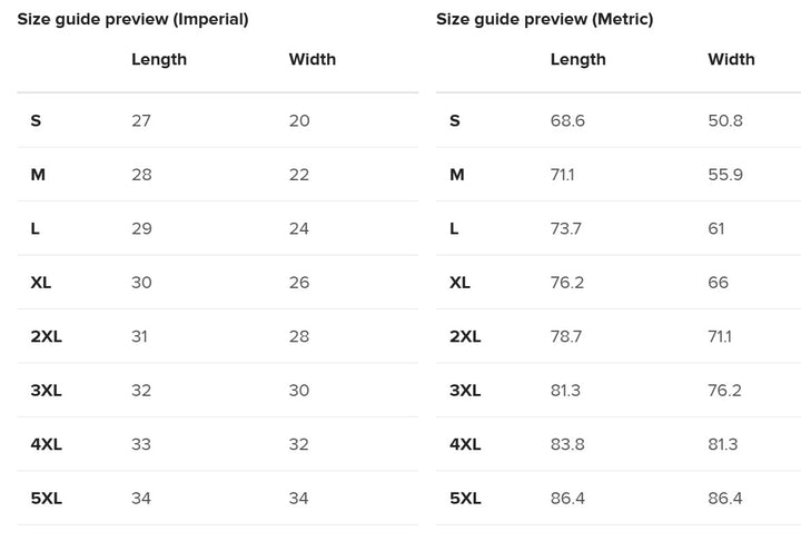 Not a Morning Dragon Purple Unisex Hoodie