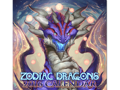 Calendars