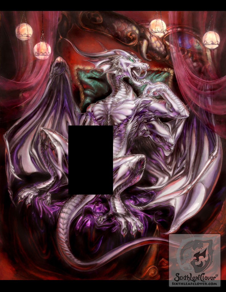 The Tease [MATURE] [SALES]