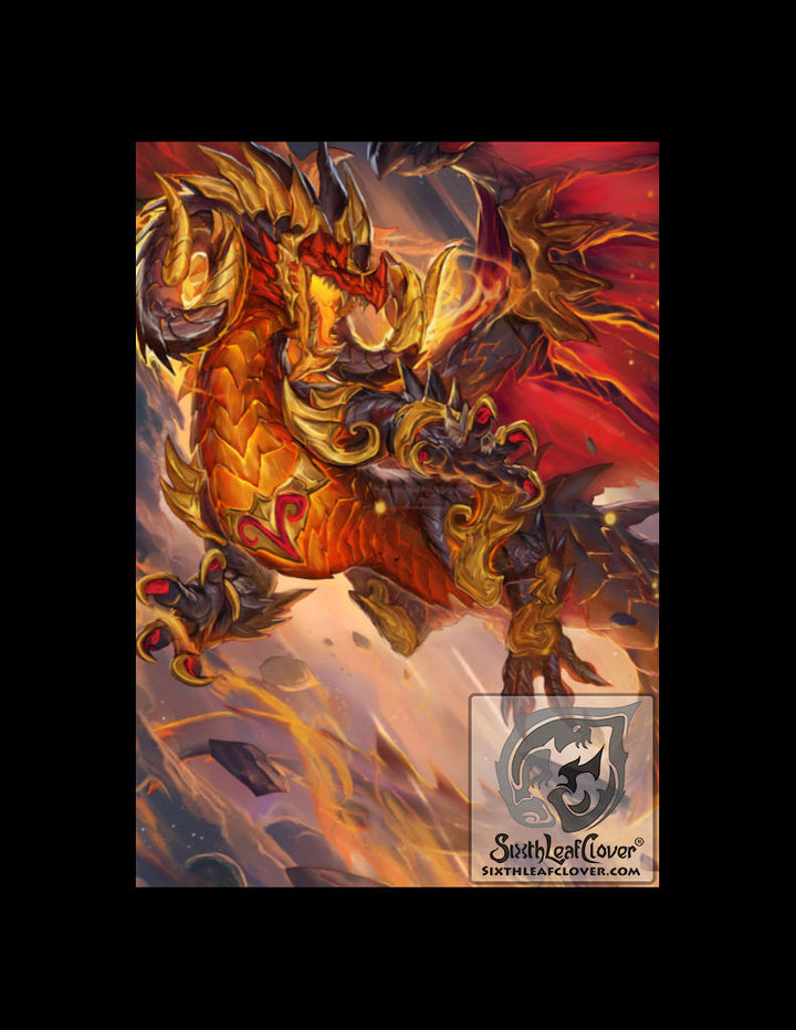 2024 Zodiac Dragon Aries