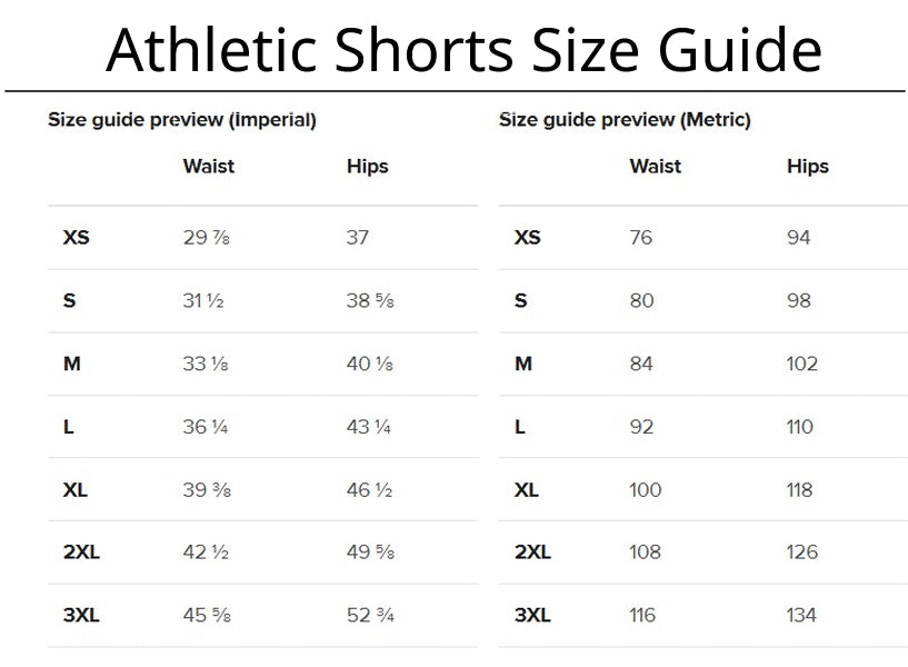 Anubis Unisex Athletic Shorts