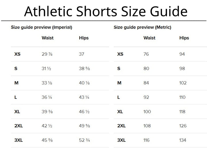 Anubis Unisex Athletic Shorts