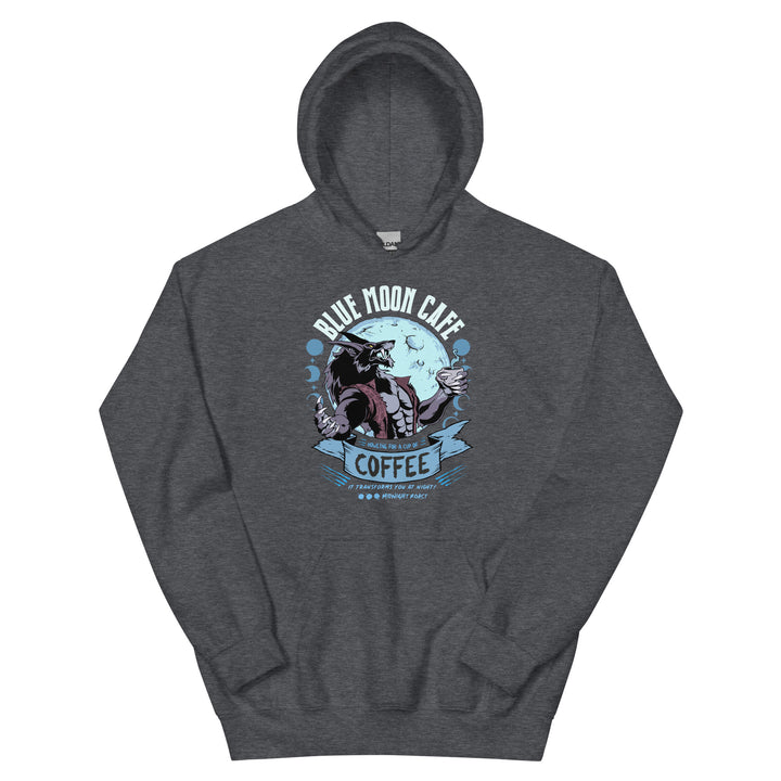 Blue Moon Hoodie [CON]