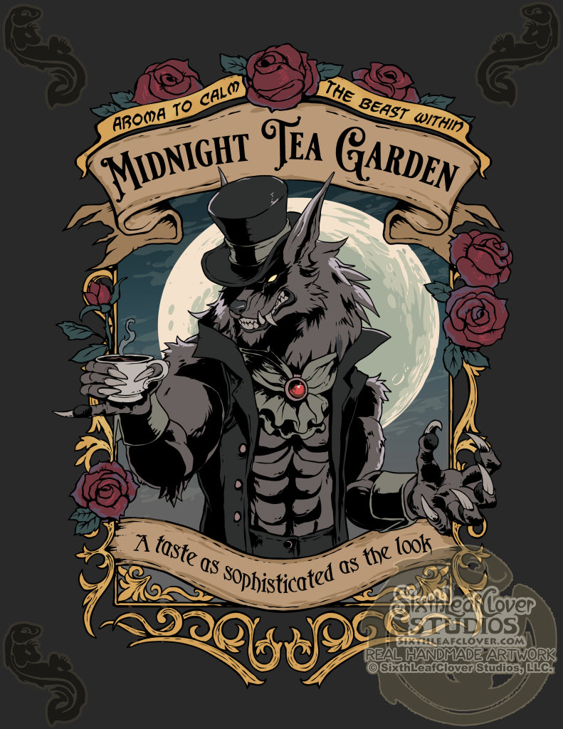 Posters & Prints