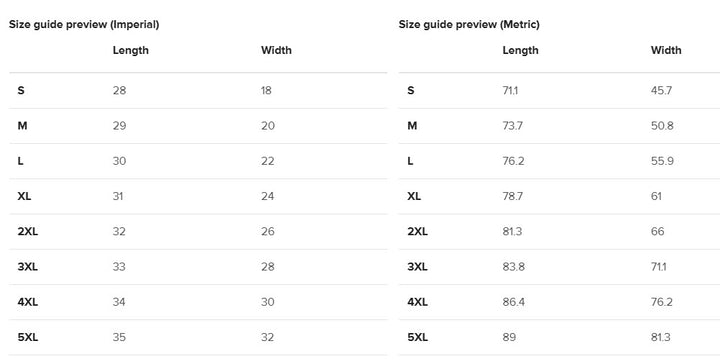 Not a Morning Dragon Blue Long Sleeve Shirt