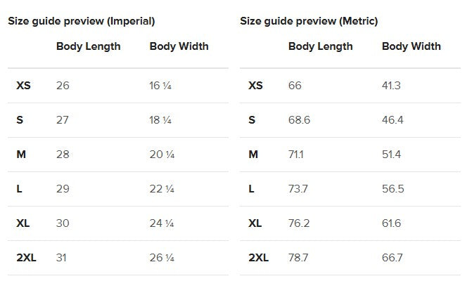 Not a Morning Dragon Silver Men's Tank Top