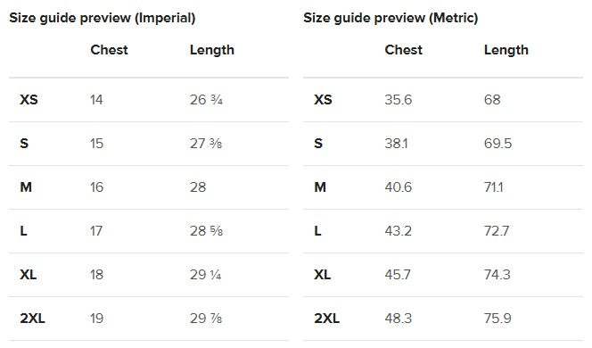 Not a Morning Dragon Red Women’s Fitted Racerback Tank Top