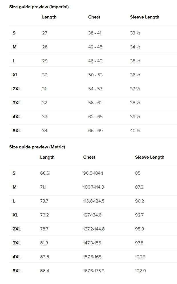 Not a Morning Dragon Red Unisex Heavy Blend Zip Hoodie