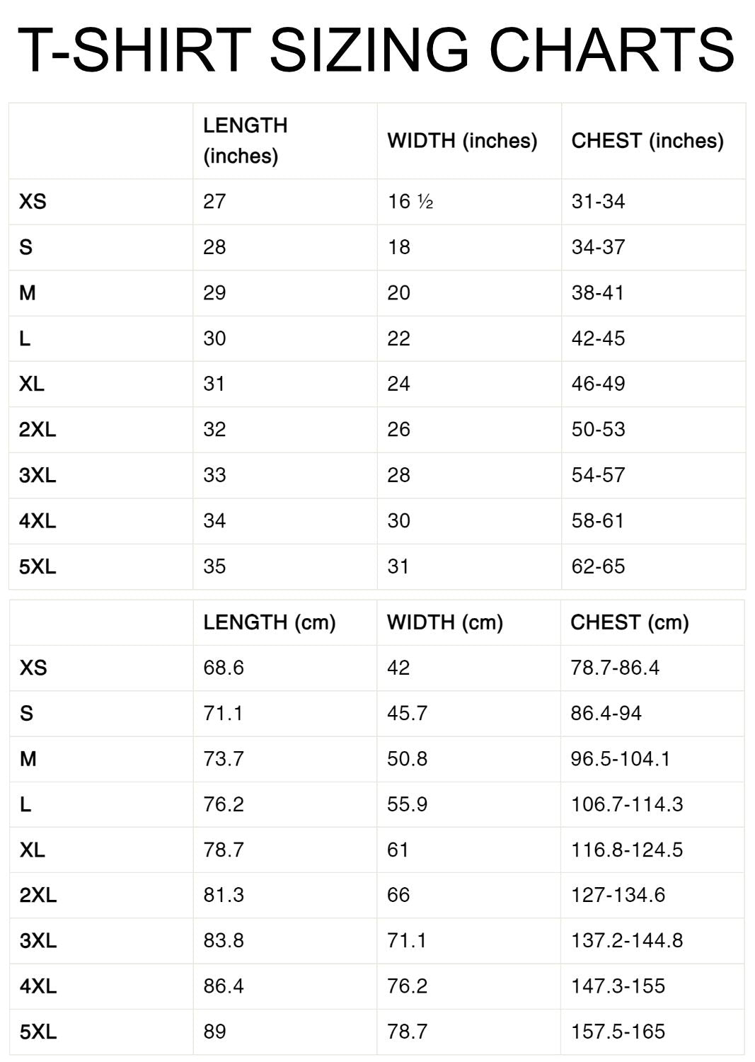 Tired Dragon Gold T-Shirt