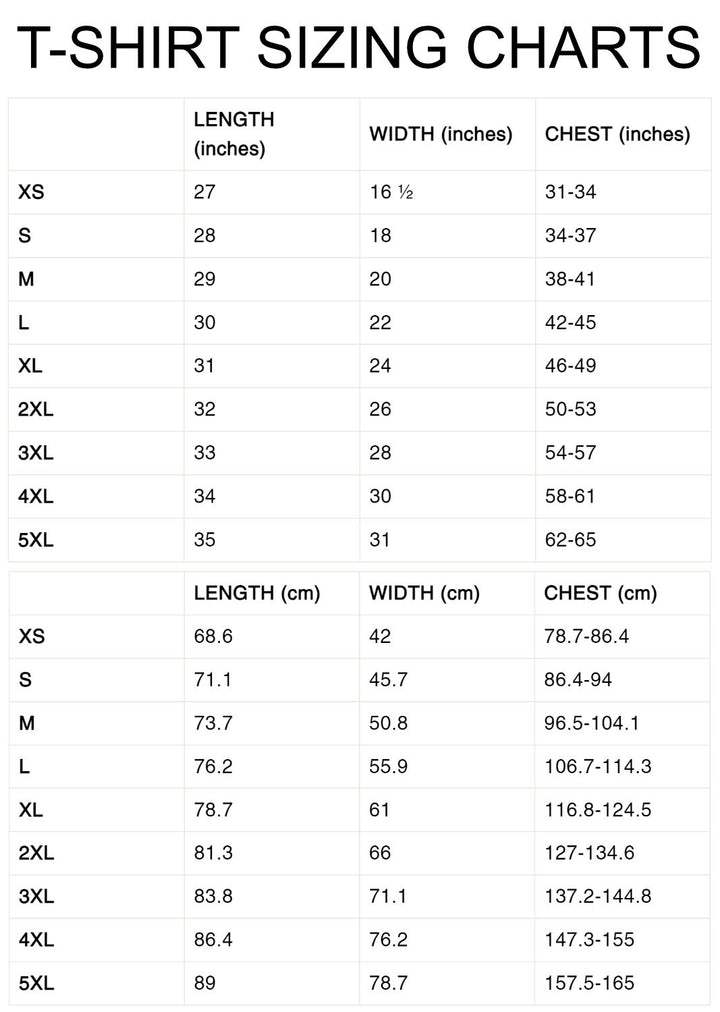 Not a Morning Creature Werewolf Black T-Shirt