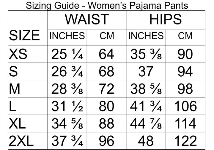 Werewolf Moon unisex wide-leg pants