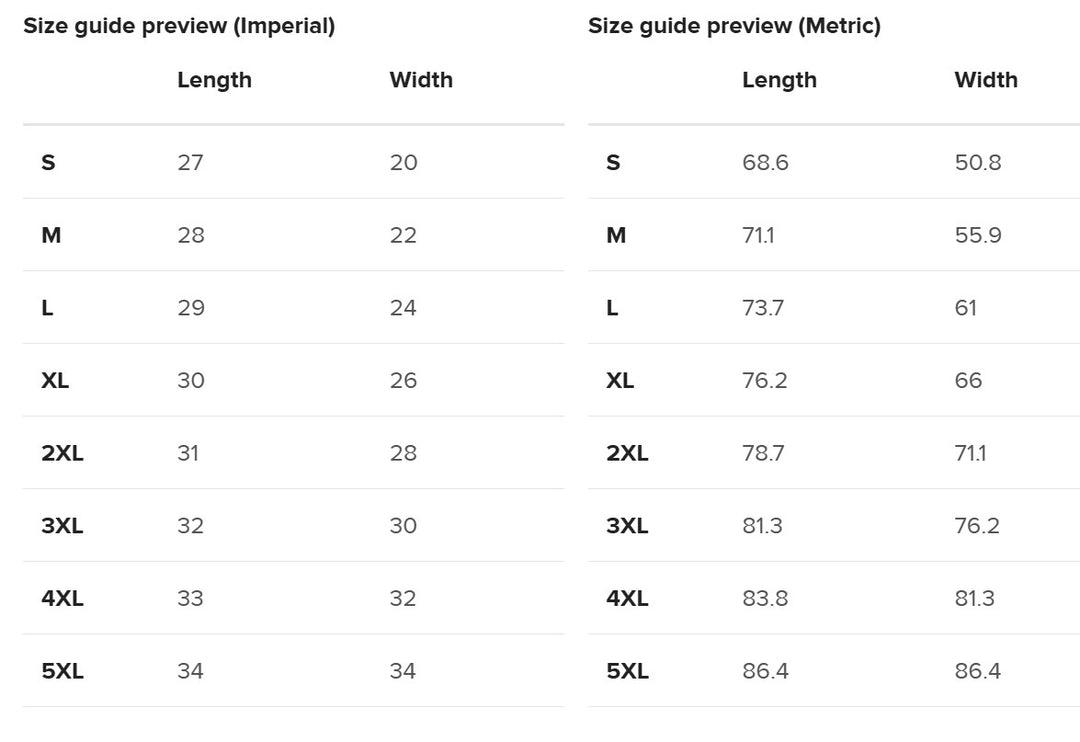 Not a Morning Cat Tuxedo Unisex Hoodie