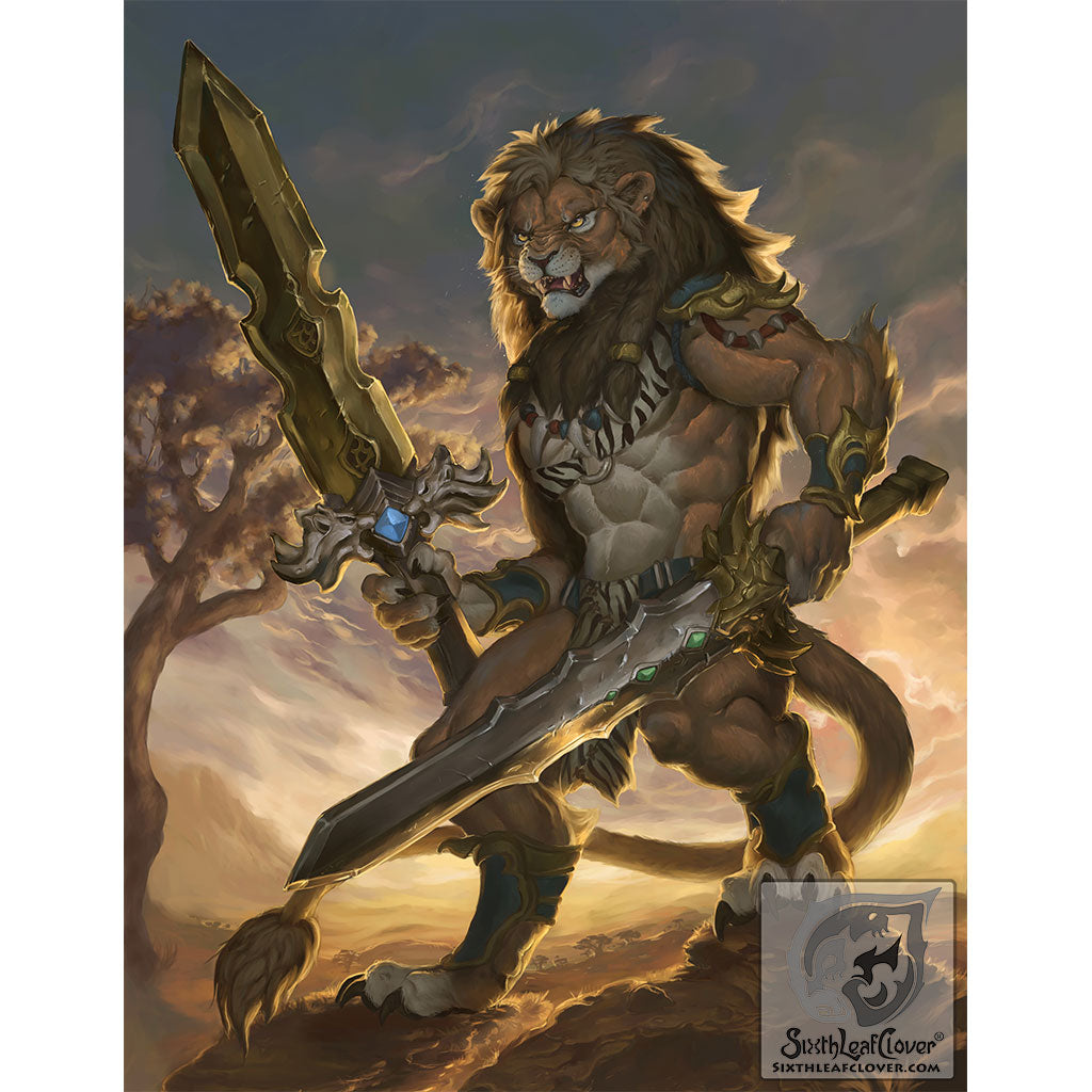 Point of Initiation [SALES]